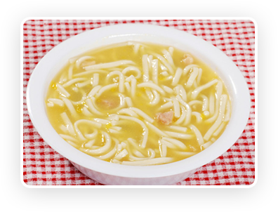 CG1