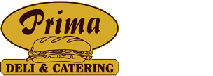 Prima Deli & Catering